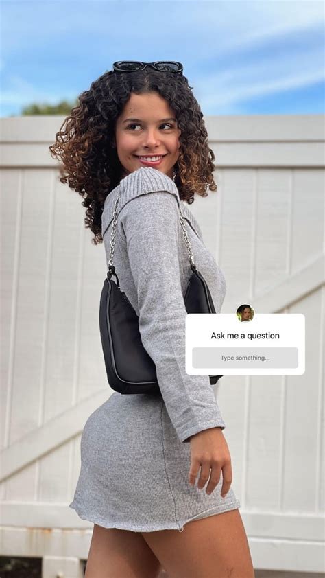 Gabriella Saraivah : r/CelebsBR .